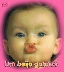 witorrent show BR image 0