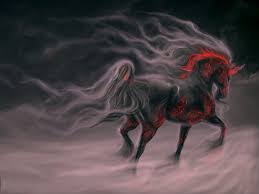 Doveh's Mythical Creature(s) Fantasy-Horse-1-Q6VA8QF55H-1280x960