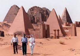 http://t2.gstatic.com/images?q=tbn:XPBqHlYWaXsIgM:http://vb.arabseyes.com/imgcache/42071.imgcache