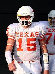 Ryan Mallett