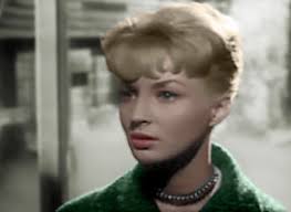  Actress 