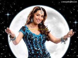 aja nachle