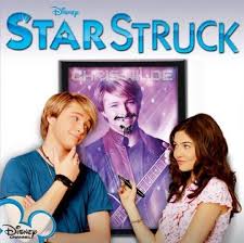 FILM Starstrauck