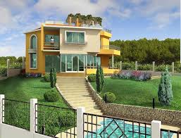 http://t2.gstatic.com/images?q=tbn:XTICCXh-HSU7YM:http://real-estates-in-bulgaria.com/bg/images/listing_photos/72_arcadia_1.jpg