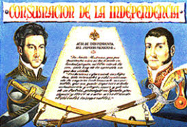 Ver imagen en tamaño completo