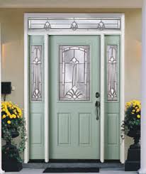 Masonite Doors