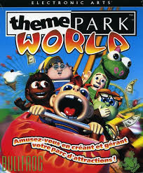 http://t2.gstatic.com/images?q=tbn:XVRCAJso995yoM:http://www.splitgames.fr/uploads/jvmedias/pc/t/h/thpwpc0f.jpg