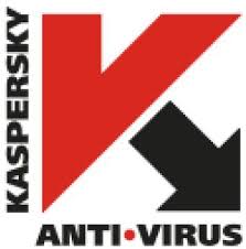 Il virus Sality.ag arresta l'antivirus occhio al Malware