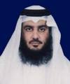 Ahmed Ben Ali Elajami - Ahmed-Ben-Ali-Elajami