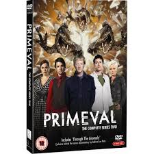 primeval