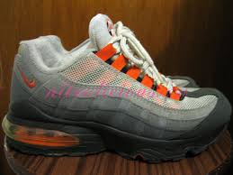 nike air max�page 3