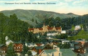 berkeley