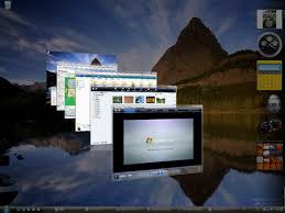 �������� windows