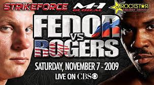 fedor-vs-rogers.jpg