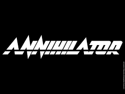 annihilator