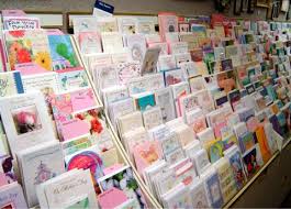 buy greeting cards