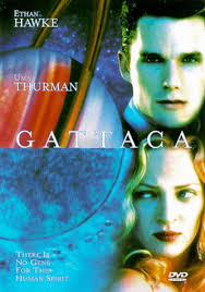witorrent show gattaca image 0