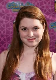 jennifer stone