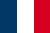http://t2.gstatic.com/images?q=tbn:XZxCerXHzJhnuM:http://camping.gite.lozere.free.fr/site/drapeau%2520francais.jpg