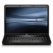 hp Compaq 6730s