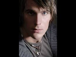 basshunter jingle bells