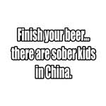 funny drinking quotes