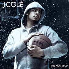 Heres J. Coles long awaited
