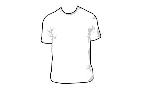 t shirt ai