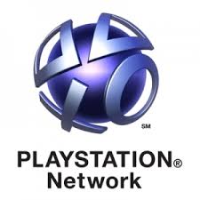 that PlayStation Network