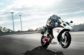 r1 2009