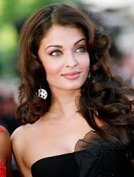 صور الممثلة الرائعة ايشواريا راي Aishwarya%2520rai