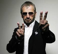 ringo