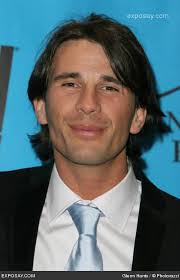Manuel Ferrara