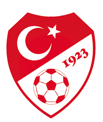 VATANIMIZ TÜRKİYE TFF