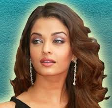 aishwarya rai official website