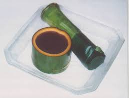 yokan