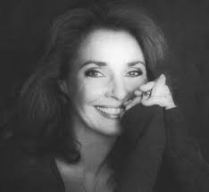 Jennifer ONeill, Actress and