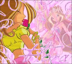 http://t2.gstatic.com/images?q=tbn:XhouUhFHqBbIGM:http://img2.blogcu.com/images/s/i/m/simliwinx/winx-club-flora-098.png