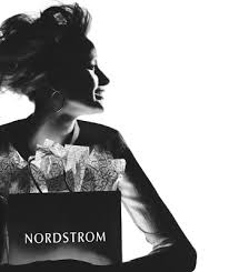 Nordstrom To Open Non-Profit