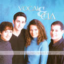  musical group 