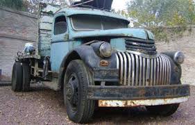 une petite chosse 15468-Chevrolet-1940