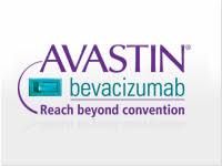 avastin Many patients with wet