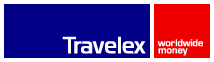 Travelex Money WorldWide