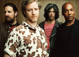 spin doctors two princes