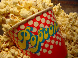 بدون عنوان ادخلوووووو Popcorn1-big