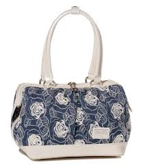 beijo handbags