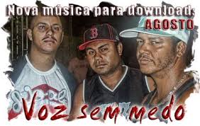  musical group 