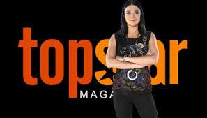 Top Star Magazín (35)