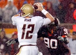 matt ryan contract