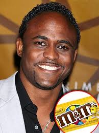  Actor 